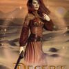 Desert Princess Premade TWO BOOK Series