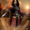 Desert Princess Premade TWO BOOK Series - Image 3