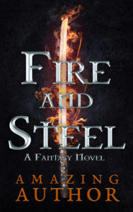 2_Fire_and_Steel