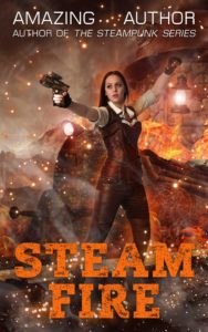 S_Steam_Fire