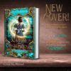 Curse and Consequence: The Whitby Tales Book 1 - Image 2